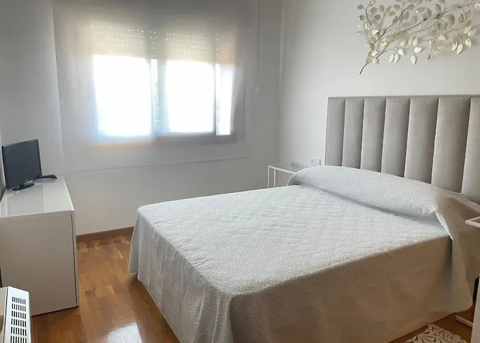 Piso Sirius